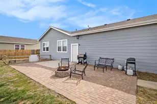 192 S 4th Ave, Deer Trail, CO 80105 - Photo 26