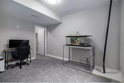 192 S 4 Avenue, Deer Trail, CO 80105 - Photo 22