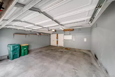 1753 S Buchanan Circle, Aurora, CO 80018 - Photo 16