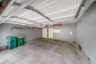 1753 S Buchanan Cir, Aurora, CO 80018 - Photo 16