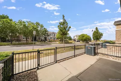 1753 S Buchanan Circle, Aurora, CO 80018 - Photo 14
