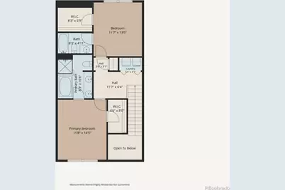 1753 S Buchanan Circle, Aurora, CO 80018 - Photo 20
