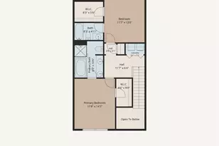 1753 S Buchanan Cir, Aurora, CO 80018 - Photo 20