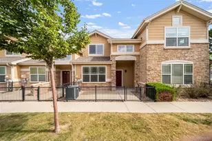 1753 S Buchanan Cir, Aurora, CO 80018 - Photo 1