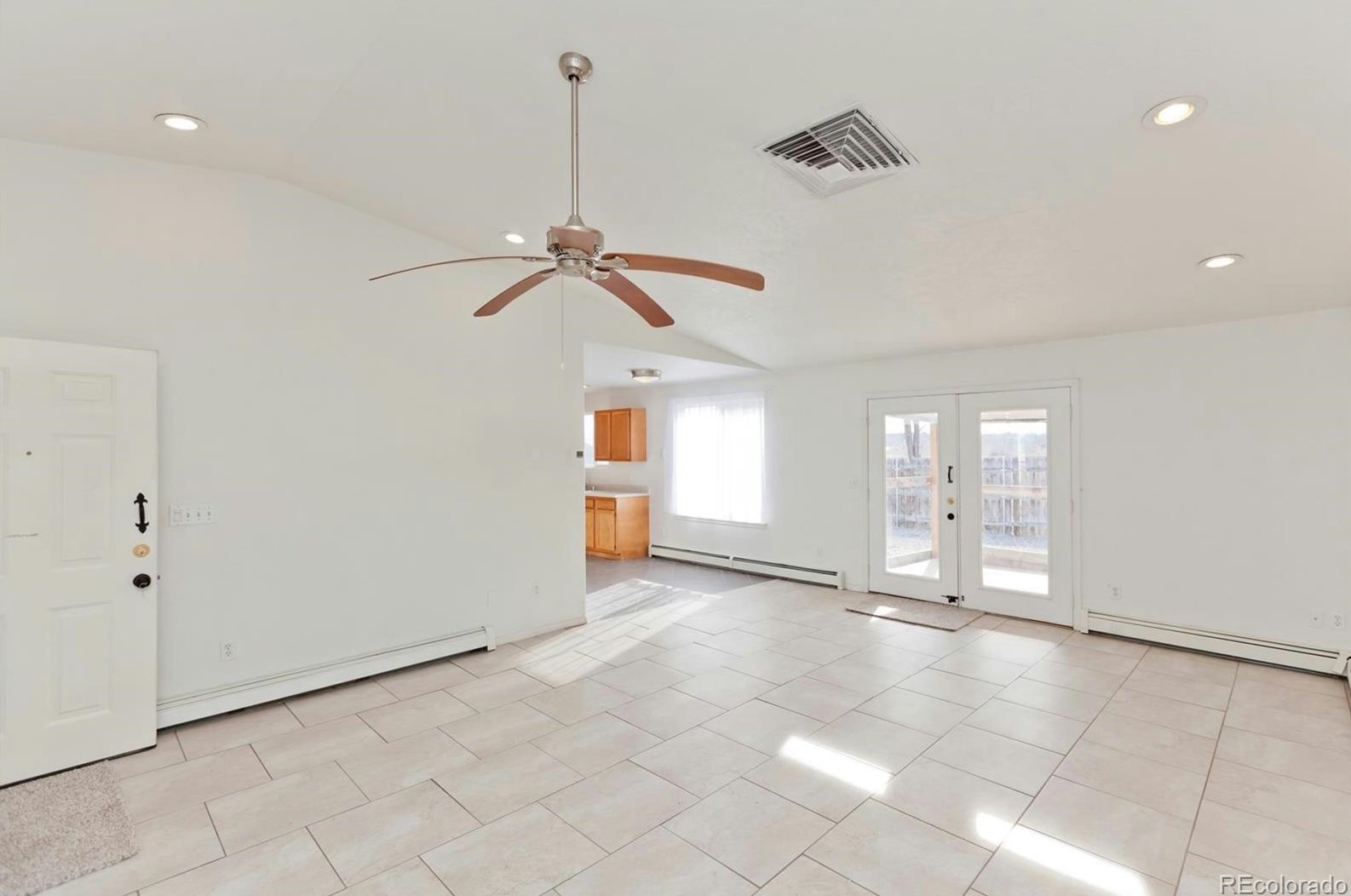 3089 Silver Crest Trail, Grand Junction, CO 81504