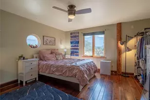 33515 Mt Harvard Cir, Buena Vista, CO 81211 - Photo 16