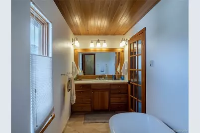 33515 Mt Harvard Circle, Buena Vista, CO 81211 - Photo 24