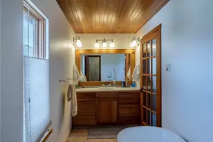 33515 Mt Harvard Cir, Buena Vista, CO 81211 - Photo 24