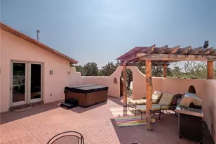 33515 Mt Harvard Cir, Buena Vista, CO 81211 - Photo 36