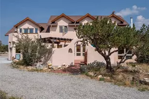 33515 Mt Harvard Cir, Buena Vista, CO 81211 - Photo 40