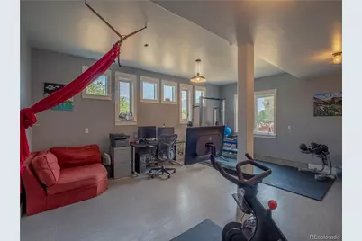 33515 Mt Harvard Circle, Buena Vista, CO 81211 - Photo 20