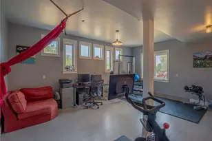 33515 Mt Harvard Cir, Buena Vista, CO 81211 - Photo 20