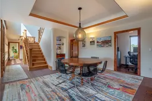 33515 Mt Harvard Cir, Buena Vista, CO 81211 - Photo 10