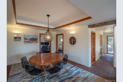 33515 Mt Harvard Circle, Buena Vista, CO 81211 - Photo 12