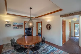 33515 Mt Harvard Cir, Buena Vista, CO 81211 - Photo 12