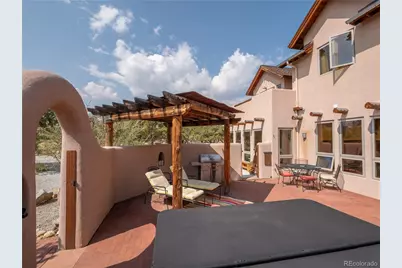33515 Mt Harvard Circle, Buena Vista, CO 81211 - Photo 2