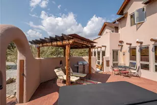33515 Mt Harvard Cir, Buena Vista, CO 81211 - Photo 2