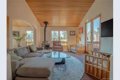 33515 Mt Harvard Circle, Buena Vista, CO 81211 - Photo 4