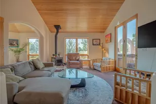33515 Mt Harvard Cir, Buena Vista, CO 81211 - Photo 4