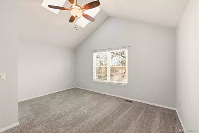 16991 E Chenango Avenue #A, Aurora, CO 80015 - Photo 18