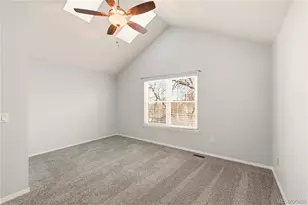 16991 E Chenango Ave, Aurora, CO 80015 - Photo 18