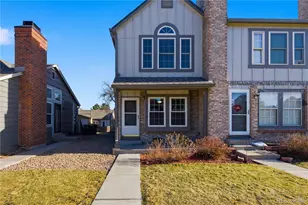 16991 E Chenango Ave, Aurora, CO 80015 - Photo 2