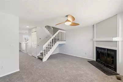 16991 E Chenango Avenue #A, Aurora, CO 80015 - Photo 6