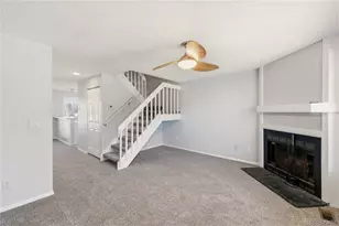 16991 E Chenango Ave, Aurora, CO 80015 - Photo 6