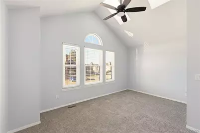 16991 E Chenango Avenue #A, Aurora, CO 80015 - Photo 14