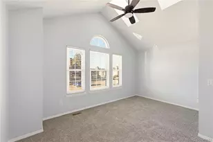 16991 E Chenango Ave, Aurora, CO 80015 - Photo 14