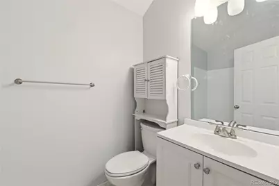 16991 E Chenango Avenue #A, Aurora, CO 80015 - Photo 20