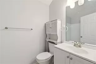 16991 E Chenango Ave, Aurora, CO 80015 - Photo 20