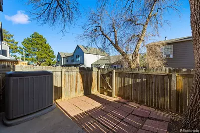 16991 E Chenango Avenue #A, Aurora, CO 80015 - Photo 12