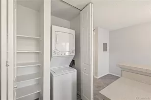 16991 E Chenango Ave, Aurora, CO 80015 - Photo 10