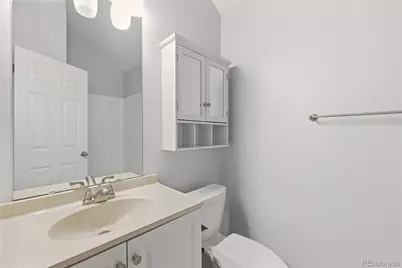 16991 E Chenango Avenue #A, Aurora, CO 80015 - Photo 16