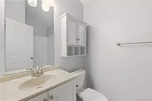 16991 E Chenango Ave, Aurora, CO 80015 - Photo 16