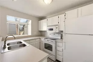 16991 E Chenango Ave, Aurora, CO 80015 - Photo 8