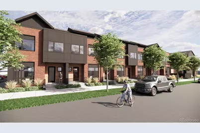 1150 Violet Avenue, Boulder, CO 80304 - Photo 4