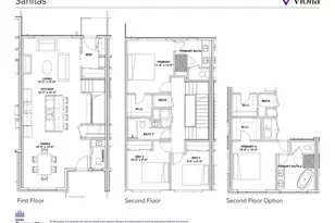 1150 Violet Ave, Boulder, CO 80304 - Photo 6