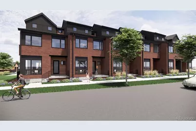 1150 Violet Avenue, Boulder, CO 80304 - Photo 1