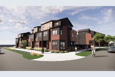 1150 Violet Avenue, Boulder, CO 80304 - Photo 2