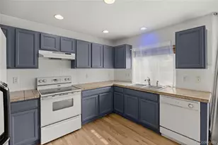 5429 Ben Park Cir, Parker, CO 80134 - Photo 6