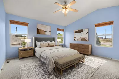 5429 Ben Park Circle, Parker, CO 80134 - Photo 12