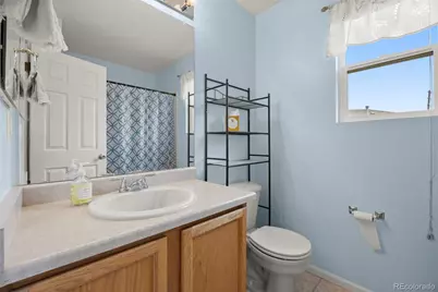 5429 Ben Park Circle, Parker, CO 80134 - Photo 16
