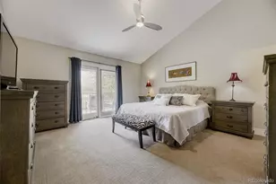 4137 S Sheridan Blvd, Denver, CO 80235 - Photo 14