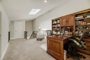 4137 S Sheridan Blvd, Denver, CO 80235 - Photo 18