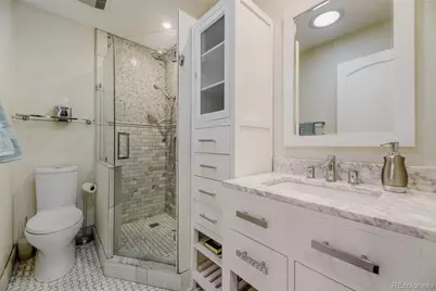 4137 S Sheridan Boulevard, Denver, CO 80235 - Photo 20