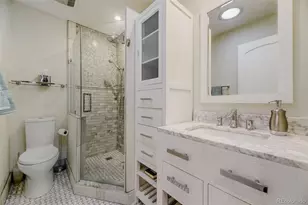 4137 S Sheridan Blvd, Denver, CO 80235 - Photo 20