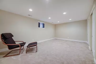 4137 S Sheridan Boulevard, Denver, CO 80235 - Photo 26