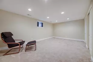 4137 S Sheridan Blvd, Denver, CO 80235 - Photo 26